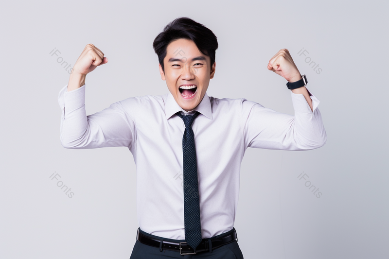 充满活力的商业职业形象背景图,高清,摄影图,摄影图片,图片大全,摄影图免费下载